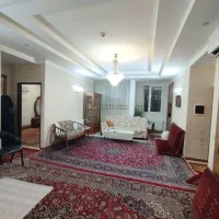 آپارتمان 214 متر کلاهدوز صادقی اسفندیانی|فروش آپارتمان|مشهد, گوهرشاد|دیوار