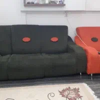 لوازم خونه و آشپزخونه