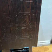 میز تا شوی جلو مبلی