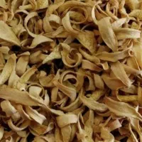 عرق بهارنارنج