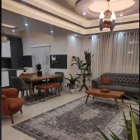 کد۸۸۴فروش،واحد۹۷متری حزین ۸|فروش آپارتمان|لاهیجان, حزین|دیوار