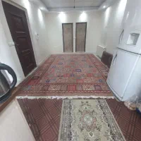 آپارتمان۴۵متر،آسانسورپارکینگ،نوساز،هفت چنار،بریانک|اجارهٔ آپارتمان|تهران, بریانک|دیوار