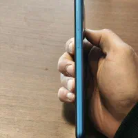 گوشی سامسونگ A11|موبایل|تهران, شمشیری|دیوار