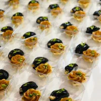 تشریفات برگزاری مجالس ترحیم،رزرومسجد،مداح،ختم،مزار|خدمات پذیرایی، مراسم|مشهد, شهرک رازی (شهرک غرب)|دیوار