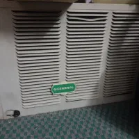 اوجنرال18هزار اوجنرال