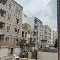 نیازمند-همخونه-فقط-با-6-میلیون