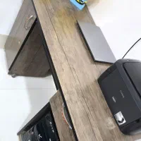 میز کامپیوتر