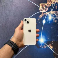 ایفون ۱۳ نرمال|موبایل|تهران, گیشا|دیوار