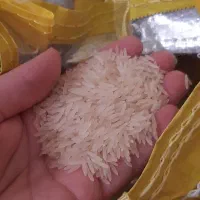 برنج هندی|خوردنی و آشامیدنی|قم, شهرک مهدیه (مدرس)|دیوار