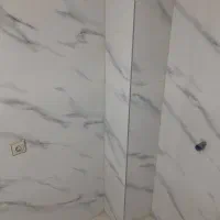 خدمات ساختمانی