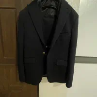 3200000|لباس|شهریار, شهرک وائین|دیوار