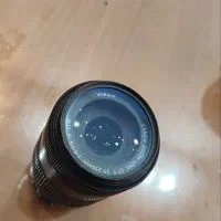 دوربین کنون فوق العاده تمیز|دوربین عکاسی و فیلمبرداری|اردکان, |دیوار