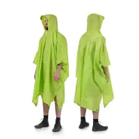 پانچو سه کاره کوهنوردی ادونچر