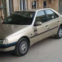 سرویس دهی ب تمام نقاط کشور