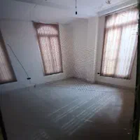 39متر-موقعیت-اداری-فلت-زارع-خیابان-آزادی