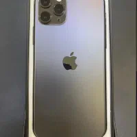 ایفون 11 پرو