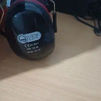 محافظ گوش|ابزارآلات|زنجان, |دیوار