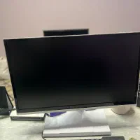 all in one msi pro|رایانه رومیزی|اصفهان, شاهزید|دیوار