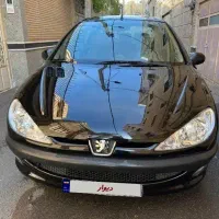 اسدی وی ۸ مدل۹۳ استثنایی|خودرو سواری و وانت|تبریز, |دیوار