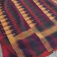 فروش جاجیم دو در دو|گلیم، جاجیم، گبه|ایلام, |دیوار