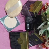 پنکک لاکچری کوین فرانسه|آرایشی، بهداشتی، درمانی|کنگاور, |دیوار