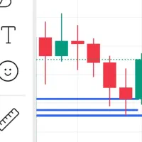 آموزش ترید کریپتو