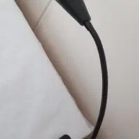 چراغ مطالعه