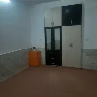 خانه مستجر،تر و تمیز|اجارهٔ خانه و ویلا|بوئین و میاندشت, |دیوار