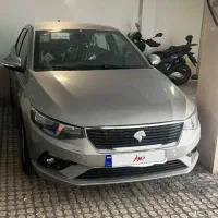 تارا V1 پلاس شش سرعته خشک تیتانیوم