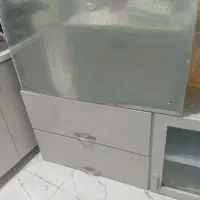 کابینت آشپزخانه