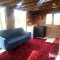 بیا ببین ، تصمیم با خودت