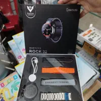 اپل واچ|ساعت|بندرعباس, |دیوار