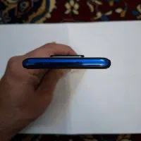 فروش poco x3|موبایل|شیراز, مبعث|دیوار