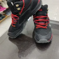 کتونی اورجینال|کیف، کفش، کمربند|پاکدشت, کبودگنبد|دیوار