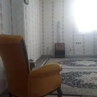 خانه ویلایی ۱۵۰ متری / سند تک برگ/ فروش/تهاتر|فروش خانه و ویلا|رشت, فخب|دیوار