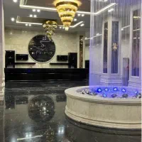 218-متـر-بـرج-اداری-رونـیـکـا-پـالاس-غـروی