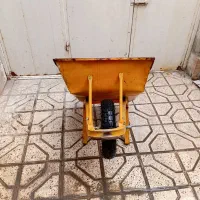 فروشی در حد نو|ابزارآلات|مشهد, شهید جنگی|دیوار