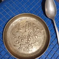 فروش یک دیوار کوب پنج تن برنج