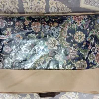 روفرشی 6 متری نونو هنوز استفاده نشده