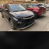 سوزوکی فرانکس مدل ۲۰۲۵ و سوئیفت