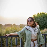 عکاسی پرتره|خدمات پذیرایی، مراسم|شیراز, آبیاری|دیوار