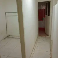 اجاره سوئیت