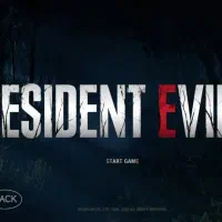 کالاف|کنسول، بازی ویدئویی و آنلاین|شهرکرد, |دیوار