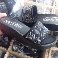 حراجستون دمپایی و کفش و ...|کیف، کفش، کمربند|شوشتر, |دیوار