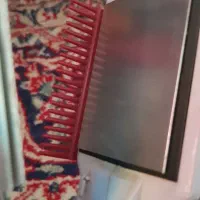 اتو مو|آرایشی، بهداشتی، درمانی|رشت, کوی مهر|دیوار