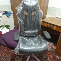 صندلی گیمینگ