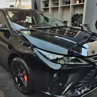 اریزو6جی تی (Z6GT)