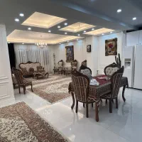 فروش واحد ۱۲۴متری