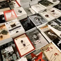 پرینت ارزان جزوه و کتاب