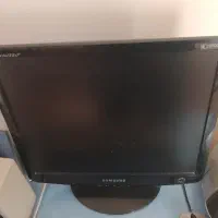 مانیتور سامسونگ